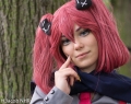 Connichi 2016 (29 von 34)