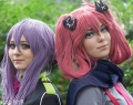 Connichi 2016 (30 von 34)