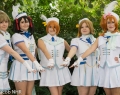 Connichi 2016 (31 von 34)