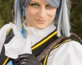 Connichi 2016 (32 von 34)