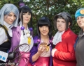 Connichi 2016 (33 von 34)