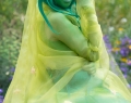Connichi 2017 (26 von 31)