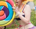 Connichi 2017 (35 von 15)
