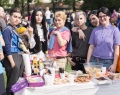 Connichi 2017 (36 von 15)