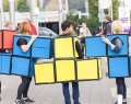 Connichi 2017 (41 von 15)