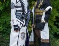 Connichi 2017 (44 von 15)