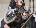 Connichi 45 (10)