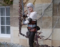 Connichi 45 (14)