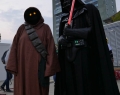 Connichi 45 (17)