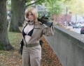Connichi 45 (18)