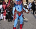 Connichi 45 (3)