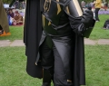 Connichi 45 (8)
