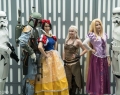 Cosday 2017 (28 von 34)