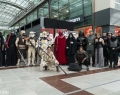 Cosday 2017 (29 von 34)