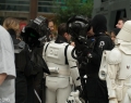 Cosday 2017 (3 von 34)