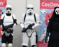Cosday 2017 (8 von 34)