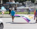 csd-2015-kassel-3