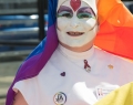 csd-2015-kassel-43