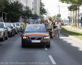 csd-2015-kassel-9