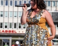 csd-kassel-2015-237