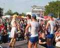 csd-kassel-2015-262