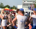 csd-kassel-2015-264