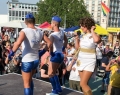 csd-kassel-2015-266