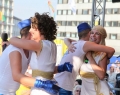 csd-kassel-2015-278