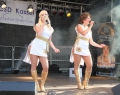 csd-kassel-2015-288