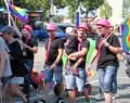 csd-kassel-2015-29