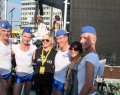 csd-kassel-2015-290