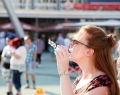 csd-kassel-2015-305