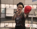 CSD 2018-1