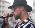 CSD 2018-12
