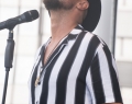 CSD 2018-13