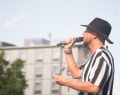 CSD 2018-14