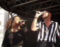 CSD 2018-16