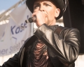 CSD 2018-18