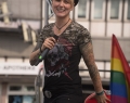 CSD 2018-2