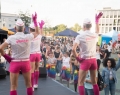 CSD 2018-20