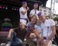 CSD 2018-4