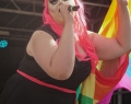CSD 2018-5