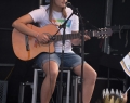 CSD 2018-6