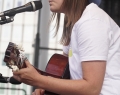 CSD 2018-7