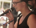 CSD 2018-9