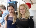CDS Umzug 2017 (18 von 41)