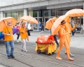 CDS Umzug 2017 (4 von 41)