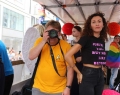 IMG_3061