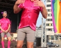 IMG_3281