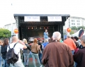 CSD-2016-Kassel-(830)